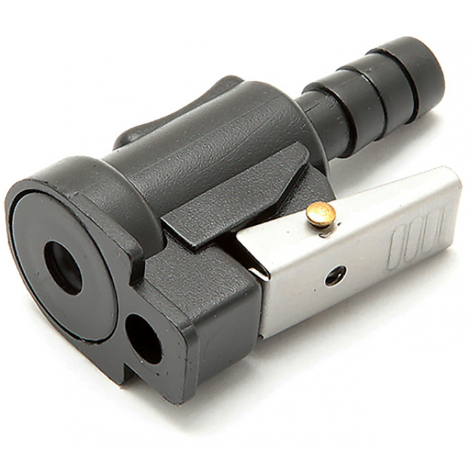 Фитинг Suzuki 65750-87J11